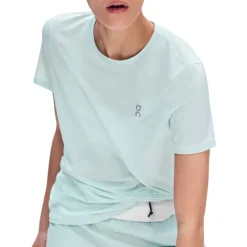 Core T-Shirt