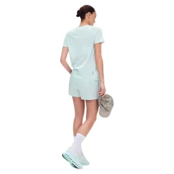 Core T-Shirt