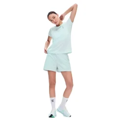 Core T-Shirt