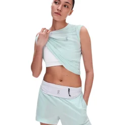 Core T-Shirt