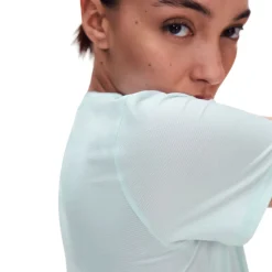 Core T-Shirt