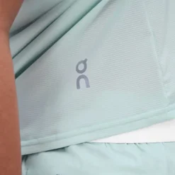 Core T-Shirt
