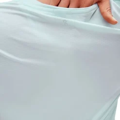 Core T-Shirt