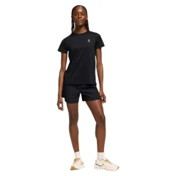 Core T-Shirt