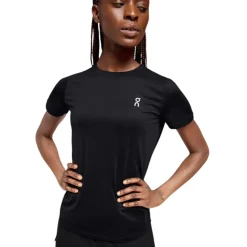 Core T-Shirt