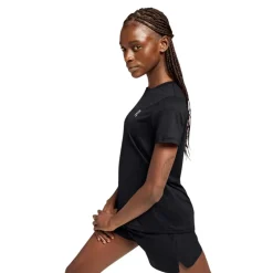 Core T-Shirt