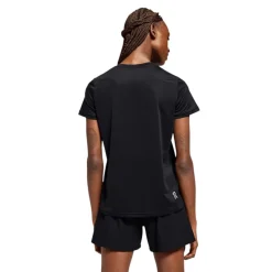 Core T-Shirt
