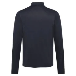 Core 1/4 Zip