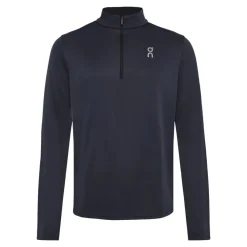 Core 1/4 Zip