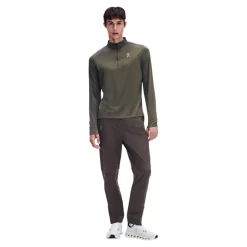 Core 1/4 Zip