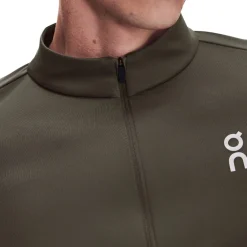 Core 1/4 Zip