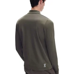 Core 1/4 Zip