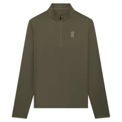 Core 1/4 Zip