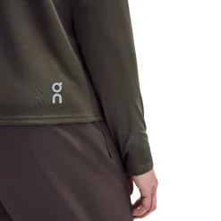 Core 1/4 Zip