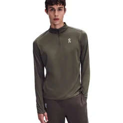 Core 1/4 Zip