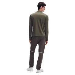 Core 1/4 Zip