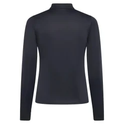 Core 1/4 Zip