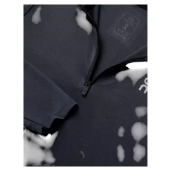 Core 1/4 Zip