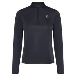 Core 1/4 Zip