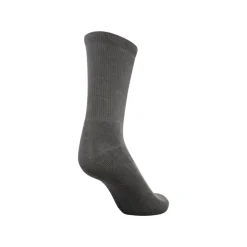 Cotton Logo Socks 3-Pack