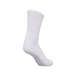 Cotton Logo Socks 3-Pack