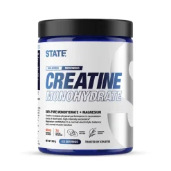 Creatine 350g. Neutral