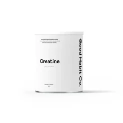 Creatine Monohydrate 300g.