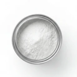 Creatine Monohydrate 300g.
