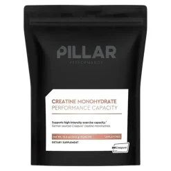 Creatine Monohydrate Powder (300g)