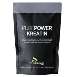 Creatine Powder Neutral 300G