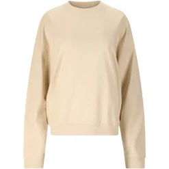 Crecy Crew Neck