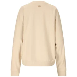 Crecy Crew Neck