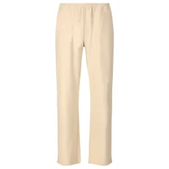 Crecy Crew Pants