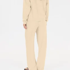 Crecy Crew Pants