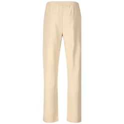 Crecy Crew Pants
