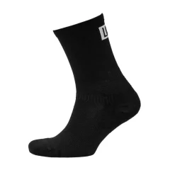 Crew 2-Pack Sock