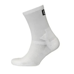 Crew 2-Pack Sock