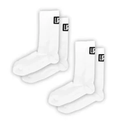 Crew 2-Pack Sock
