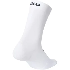 Crew Socks 3 Pack
