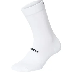 Crew Socks 3 Pack