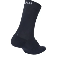 Crew Socks 3 Pack
