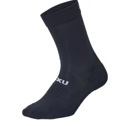 Crew Socks 3 Pack