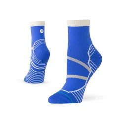 Crossover UL Quarter