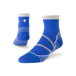 Crossover UL Quarter