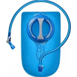 Crux Reservoir 1.5L