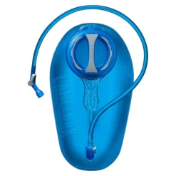 Crux Reservoir 2L