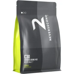 C30 Sport Drink Citrus 640g
