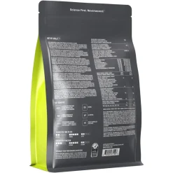 C30 Sport Drink Citrus 640g