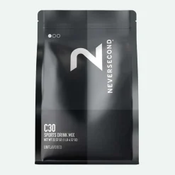 C30 Sport Drink Unflavored 640g