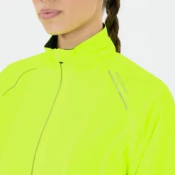 Cully V2 Jacket